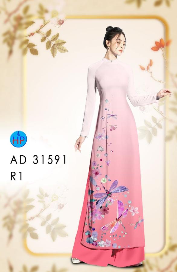 1642391436 vai ao dai dep%20(13)